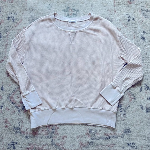 LAmade Tops - LAmade Top